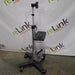 Sonosite Sonosite SII Stand Ultrasound reLink Online