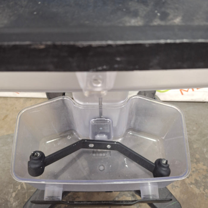 Sonosite Sonosite SII Stand Ultrasound reLink Online