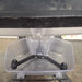Sonosite Sonosite SII Stand Ultrasound reLink Online