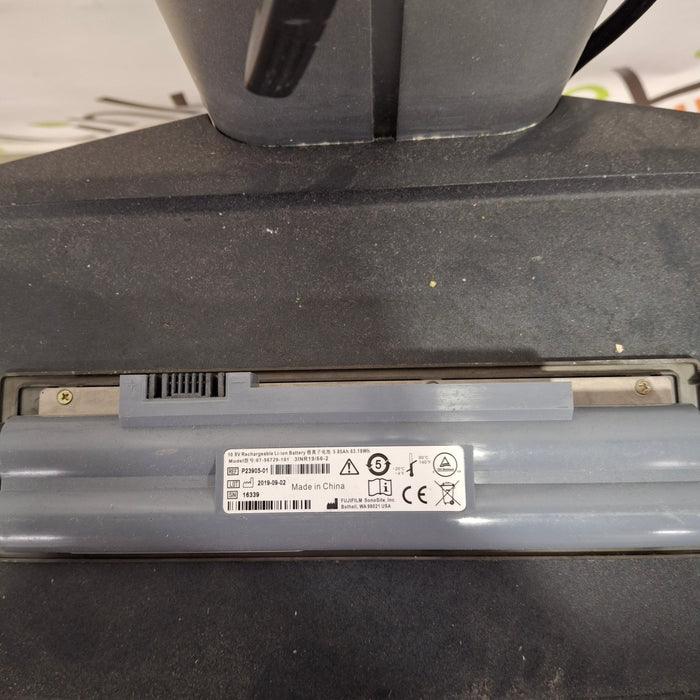 Sonosite Sonosite SII Stand Ultrasound reLink Online