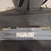 Sonosite Sonosite SII Stand Ultrasound reLink Online