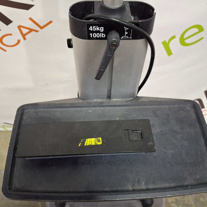 Sonosite Sonosite SII Stand Ultrasound reLink Online