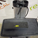 Sonosite Sonosite SII Stand Ultrasound reLink Online