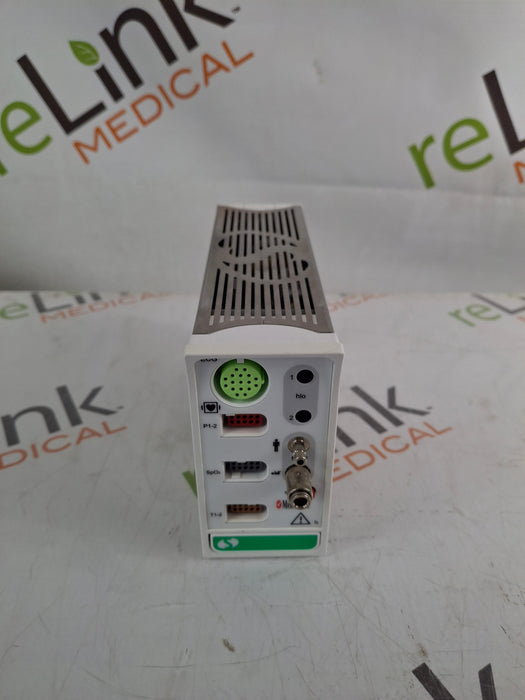Spacelabs Healthcare 91496 Multiparameter Module