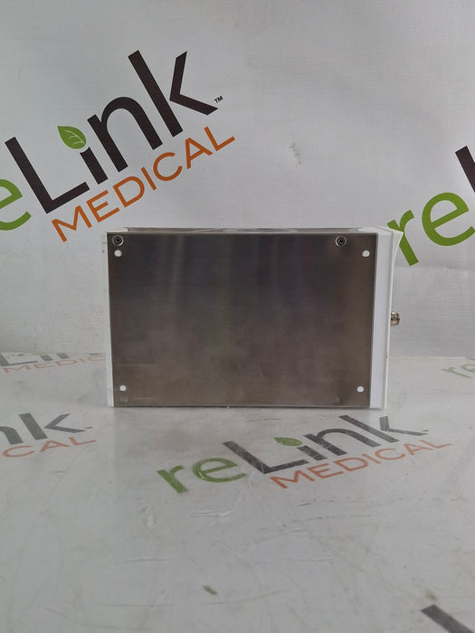 Spacelabs Healthcare 91496 Multiparameter Module