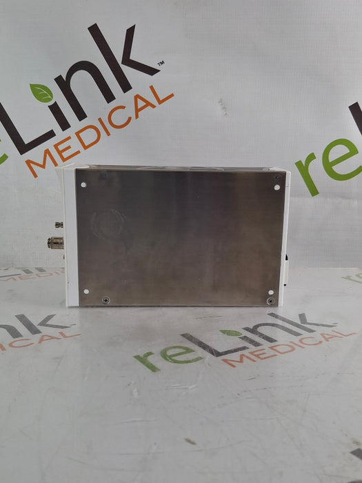 Spacelabs Healthcare 91496 Multiparameter Module