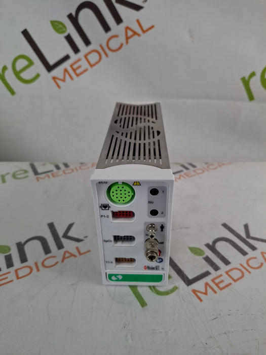 Spacelabs Healthcare 91496 Multiparameter Module