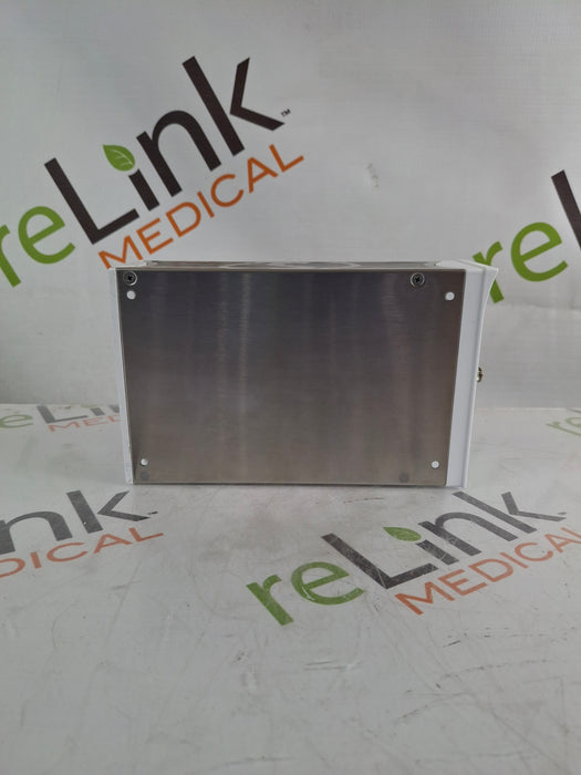 Spacelabs Healthcare 91496 Multiparameter Module