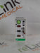 Spacelabs Healthcare Spacelabs Healthcare 91496 Multiparameter Module Patient Monitors reLink Online