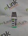 Spacelabs Healthcare Spacelabs Healthcare 91496 Multiparameter Module Patient Monitors reLink Online