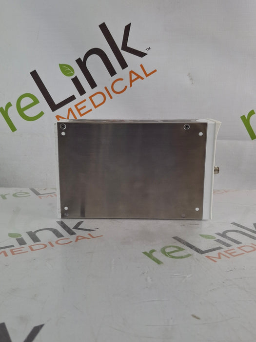Spacelabs Healthcare Spacelabs Healthcare 91496 Multiparameter Module Patient Monitors reLink Online