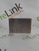 Spacelabs Healthcare Spacelabs Healthcare 91496 Multiparameter Module Patient Monitors reLink Online
