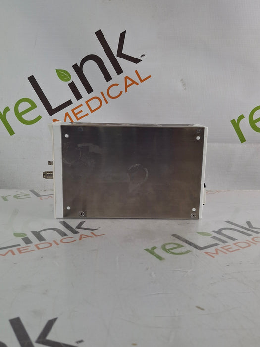 Spacelabs Healthcare Spacelabs Healthcare 91496 Multiparameter Module Patient Monitors reLink Online