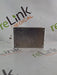 Spacelabs Healthcare Spacelabs Healthcare 91496 Multiparameter Module Patient Monitors reLink Online