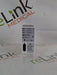 Spacelabs Healthcare Spacelabs Healthcare 91496 Multiparameter Module Patient Monitors reLink Online