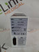 Spacelabs Healthcare Spacelabs Healthcare 91496 Multiparameter Module Patient Monitors reLink Online