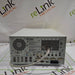 Stryker Stryker SDC3 240 060 100 Image Management System Rigid Endoscopy reLink Online