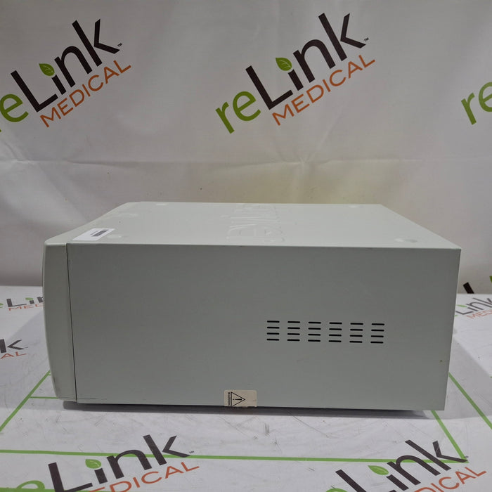 Stryker Stryker SDC3 240 060 100 Image Management System Rigid Endoscopy reLink Online