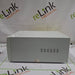 Stryker Stryker SDC3 240 060 100 Image Management System Rigid Endoscopy reLink Online