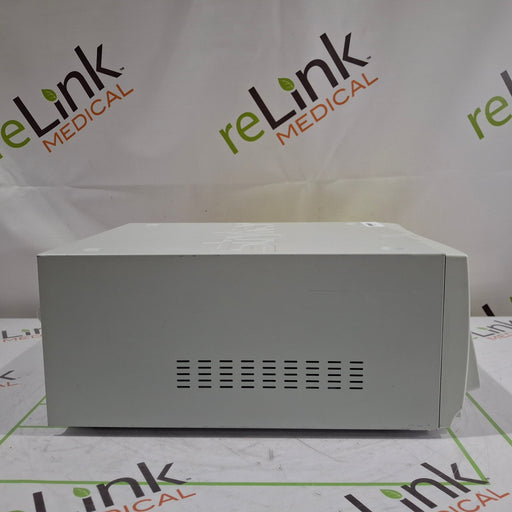 Stryker Stryker SDC3 240 060 100 Image Management System Rigid Endoscopy reLink Online