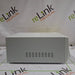 Stryker Stryker SDC3 240 060 100 Image Management System Rigid Endoscopy reLink Online