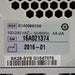 Stryker Stryker SDC3 240 060 100 Image Management System Rigid Endoscopy reLink Online