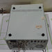 Stryker Stryker SDC3 240 060 100 Image Management System Rigid Endoscopy reLink Online