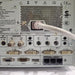 Stryker Stryker SDC3 240 060 100 Image Management System Rigid Endoscopy reLink Online