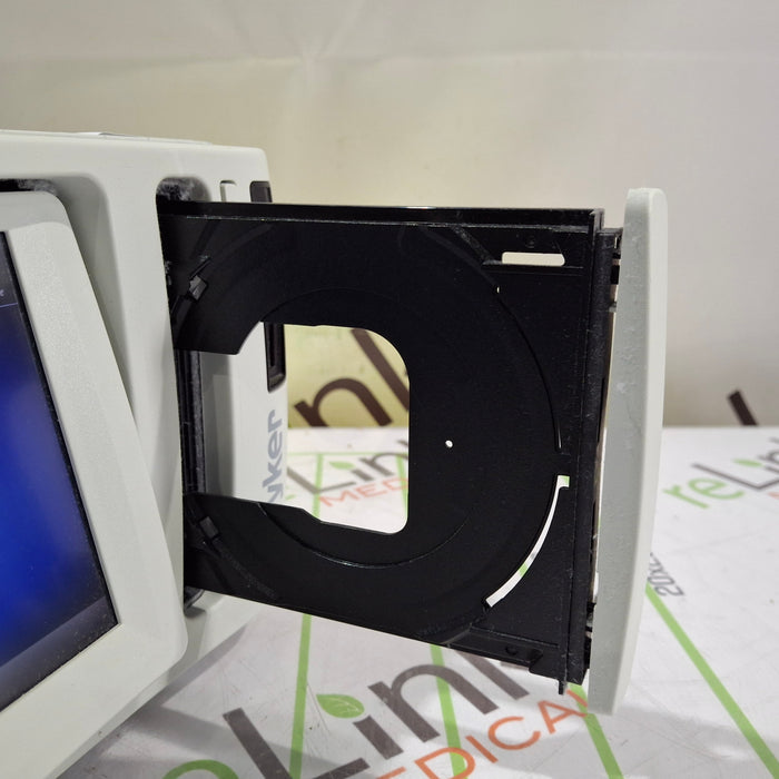Stryker Stryker SDC3 240 060 100 Image Management System Rigid Endoscopy reLink Online