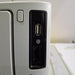 Stryker Stryker SDC3 240 060 100 Image Management System Rigid Endoscopy reLink Online