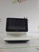 Monica Healthcare Limited Monica Healthcare Limited 107-PT-001 Fetal Monitor Patient Monitors reLink Online