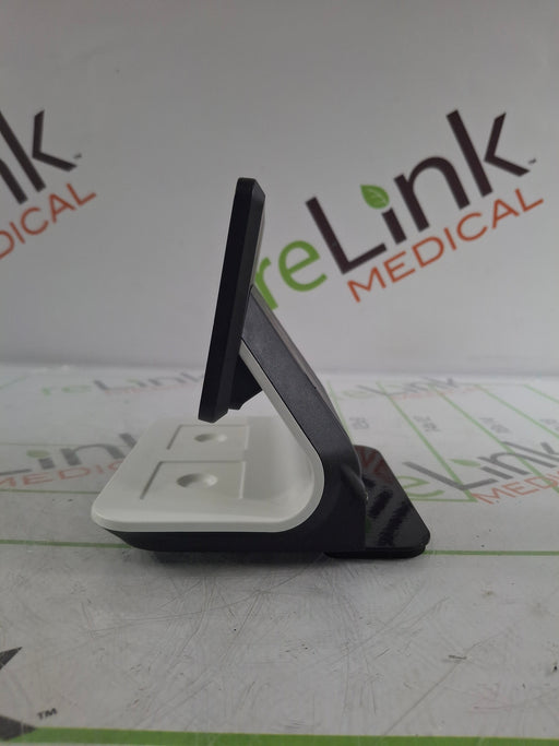 Monica Healthcare Limited Monica Healthcare Limited 107-PT-001 Fetal Monitor Patient Monitors reLink Online