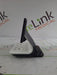 Monica Healthcare Limited Monica Healthcare Limited 107-PT-001 Fetal Monitor Patient Monitors reLink Online