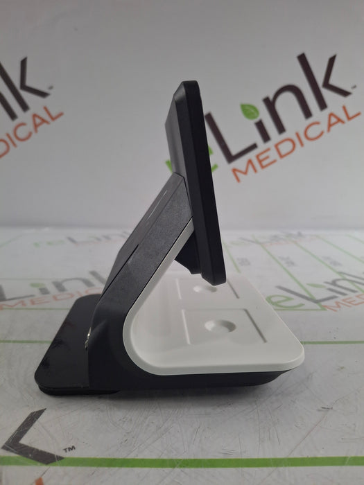 Monica Healthcare Limited Monica Healthcare Limited 107-PT-001 Fetal Monitor Patient Monitors reLink Online