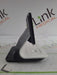 Monica Healthcare Limited Monica Healthcare Limited 107-PT-001 Fetal Monitor Patient Monitors reLink Online