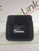 Monica Healthcare Limited Monica Healthcare Limited 107-PT-001 Fetal Monitor Patient Monitors reLink Online