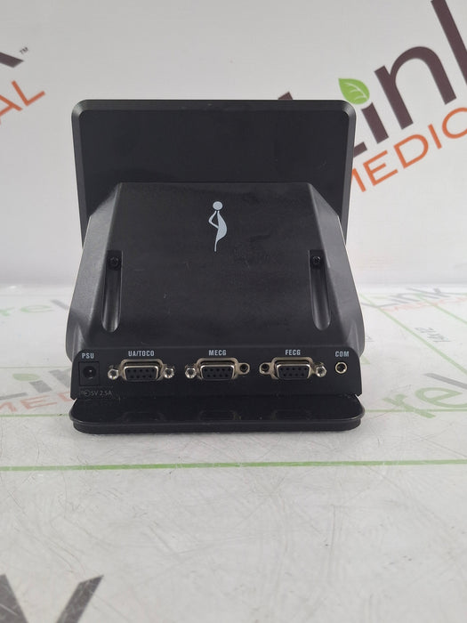 Monica Healthcare Limited Monica Healthcare Limited 107-PT-001 Fetal Monitor Patient Monitors reLink Online
