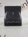 Monica Healthcare Limited Monica Healthcare Limited 107-PT-001 Fetal Monitor Patient Monitors reLink Online