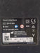 Monica Healthcare Limited Monica Healthcare Limited 107-PT-001 Fetal Monitor Patient Monitors reLink Online
