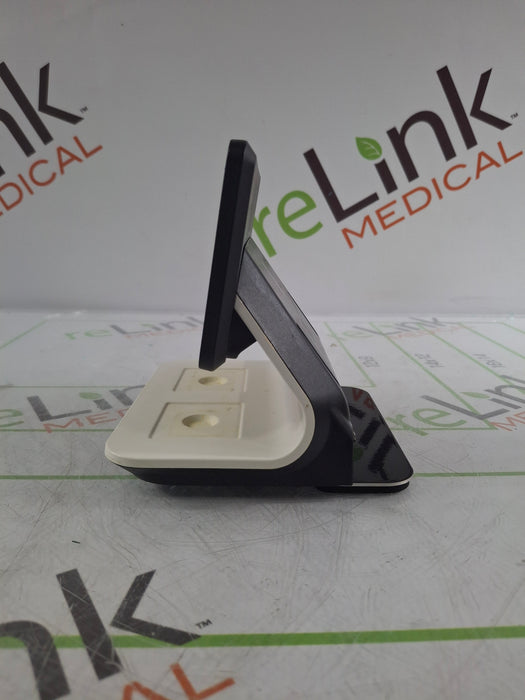 Monica Healthcare Limited Monica Healthcare Limited 107-PT-001 Fetal Monitor Patient Monitors reLink Online