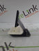 Monica Healthcare Limited Monica Healthcare Limited 107-PT-001 Fetal Monitor Patient Monitors reLink Online