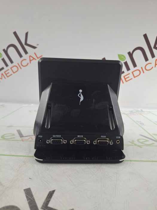 Monica Healthcare Limited Monica Healthcare Limited 107-PT-001 Fetal Monitor Patient Monitors reLink Online