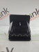 Monica Healthcare Limited Monica Healthcare Limited 107-PT-001 Fetal Monitor Patient Monitors reLink Online