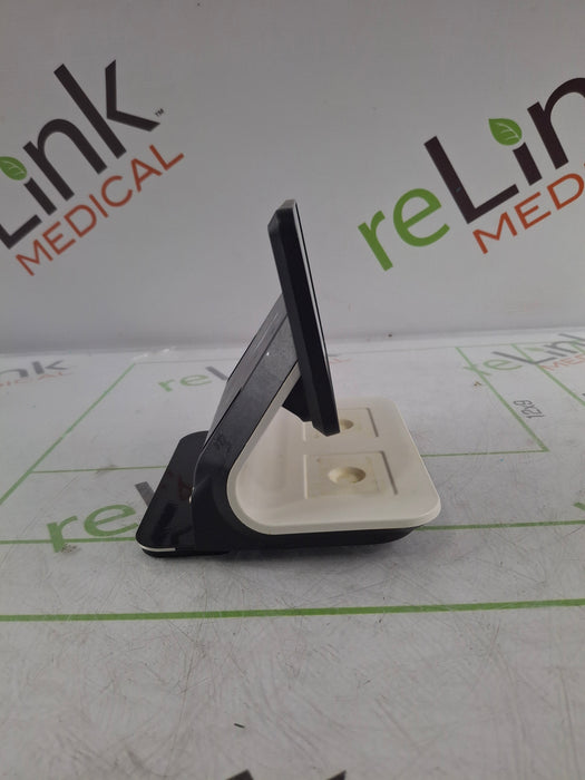 Monica Healthcare Limited Monica Healthcare Limited 107-PT-001 Fetal Monitor Patient Monitors reLink Online