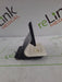Monica Healthcare Limited Monica Healthcare Limited 107-PT-001 Fetal Monitor Patient Monitors reLink Online