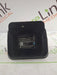 Monica Healthcare Limited Monica Healthcare Limited 107-PT-001 Fetal Monitor Patient Monitors reLink Online