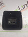 Monica Healthcare Limited Monica Healthcare Limited 107-PT-001 Fetal Monitor Patient Monitors reLink Online