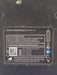 Monica Healthcare Limited Monica Healthcare Limited 107-PT-001 Fetal Monitor Patient Monitors reLink Online