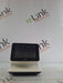 Monica Healthcare Limited Monica Healthcare Limited 107-PT-001 Fetal Monitor Patient Monitors reLink Online