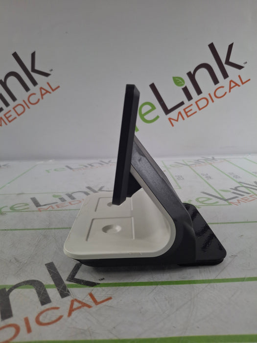 Monica Healthcare Limited Monica Healthcare Limited 107-PT-001 Fetal Monitor Patient Monitors reLink Online